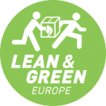 Lean and Green Europe